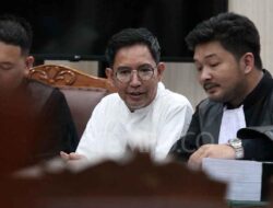 Penyesalan Terdakwa Judi Online Komdigi: Dikejar Kolektor Utang hingga Anak Mengalami Gangguan Mental