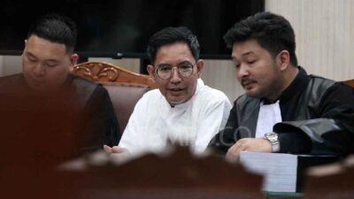 Penyesalan Terdakwa Judi Online Komdigi: Dikejar Kolektor Utang hingga Anak Mengalami Gangguan Mental