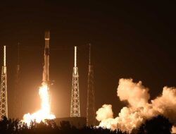 Starlink Hentikan Layanan Pelanggan Baru di RI, Kontrol Pemerintah Jadi Perhatian
