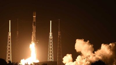 Starlink Hentikan Layanan Pelanggan Baru di RI, Kontrol Pemerintah Jadi Perhatian