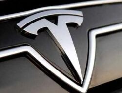 Tesla akan Menghadirkan Grok AI