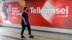 Telkomsel Angkat Bicara soal Polemik Kuota Hangus Rugikan Negara Rp63 Triliun