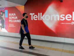 Telkomsel Angkat Bicara soal Polemik Kuota Hangus Rugikan Negara Rp63 Triliun