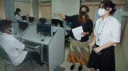 Empat Kolegium Tolak Terbitkan Sertifikat Tenaga Kesehatan, Ini Penyebabnya