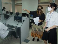 Empat Kolegium Tolak Terbitkan Sertifikat Tenaga Kesehatan, Ini Penyebabnya