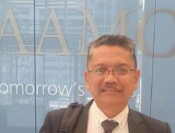Kepala FKUI: 4 Ribu Dokter Terancam Gagal Peroleh Sertifikat Kompetensi
