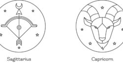 Ramalan Zodiak Sagitarius dan Capricorn 14 Juli 2025: Karier, Cinta, Keuangan, Kesehatan