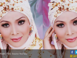 3 Berita Heboh: Yunita Ababiel Meninggal, Kondisi Sebelum Wafat Terungkap