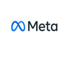 Meta Akuisisi PlayAI, Suara AI yang Nyaris Menyerupai Manusia
