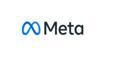 Meta Akuisisi PlayAI, Suara AI yang Nyaris Menyerupai Manusia