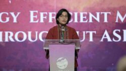 Kebijakan Fiskal 2025: Strategi untuk Ekonomi Inklusif dan APBN Berkelanjutan