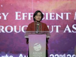 Kebijakan Fiskal 2025: Strategi untuk Ekonomi Inklusif dan APBN Berkelanjutan