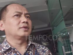 Satgas PKH Serahkan 800 Ribu Hektar Hutan ke Agrinas