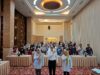 Bimtek Penyuluhan Keamanan Pangan untuk IRTP di Kota Bukittinggi