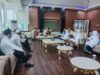 Pemko Bukittinggi Apresiasi Dakwah Wisata Religi BKMT Sumbar 2025