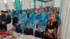 Pemko Bukittinggi Dukung Penuh Lomba Gerakan PKK tingkat Provinsi Sumbar 2025
