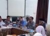 Gerak Cepat Bupati Solok: Gubuk Reyot Nenek Jusmaniar Segera Berganti Rumah Layak Huni