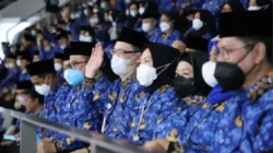 Pensiunan PNS Terima Gaji Terbesar Per 1 Agustus 2025, Cek Apakah Kamu Salah Satunya?