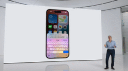 Baru! Apple dan OpenAI Kolaborasi: iOS 26 Siap Mengguncang Dunia dengan GPT-5 Canggih!
