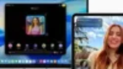 Bocoran Terbaru: Apple Siapkan “Otak Baru” GPT-5 untuk iPhone & Mac! Apa Kejutannya?