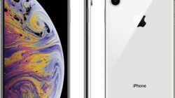 iPhone 17 Akan Dirilis 9 September 2025, Ini Bocoran Spesifikasinya