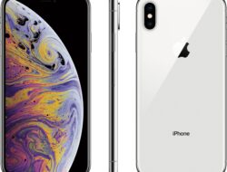 iPhone 17 Akan Dirilis 9 September 2025, Ini Bocoran Spesifikasinya