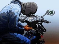 Motor Warga Sragen Jadi Target Maling, Polisi Kritik Kelalaian Pemilik