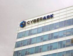 CyberArk: Identitas Jadi Kunci Keamanan Siber di Era AI