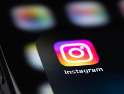 Pembaruan Fitur Reinsta