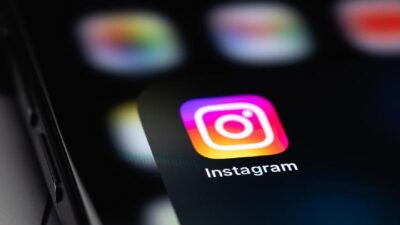 Pembaruan Fitur Reinsta