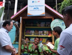 ACC Tingkatkan Kualitas Kampung Solo dengan 4 Pilar Utama dalam Pembiayaan Mobil