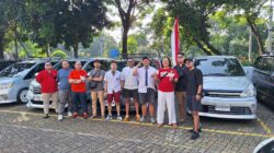 Serena Suka-Suka: Mulai dari IG Jadi Tempat Kumpul Seru dan Kompak