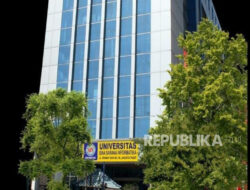 UBSI Manfaatkan AI Percepat Review Penelitian Dosen
