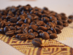 5 Fakta Menarik tentang Ethiopia, Tanah Tumbuhnya Kopi dan Peradaban Kuno