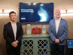 Stratus Technologies Jadi Penguin Solutions: Portofolio Lebih Luas