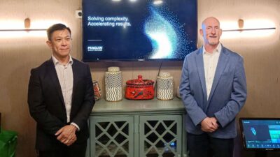 Stratus Technologies Jadi Penguin Solutions: Portofolio Lebih Luas