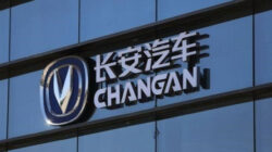 Changan: Dari Supplier Militer ke Produsen Otomotif