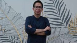FMCG dan Travel Jadi Sektor Paling Menguntungkan dari Integrasi Teknologi