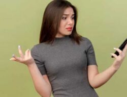 Sifat Menarik Orang yang Sering Lupa Isi Baterai Ponsel, Menurut Psikologi