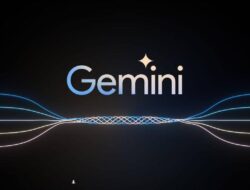 Google Meluncurkan Fitur Belajar Terarah Gemini. Apa Manfaatnya?