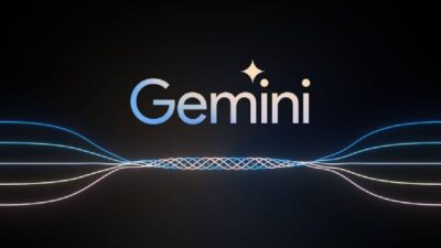 Google Meluncurkan Fitur Belajar Terarah Gemini. Apa Manfaatnya?