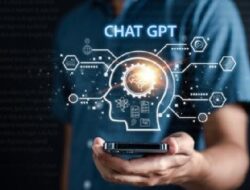 Keunggulan GPT-5 Terbaru dari OpenAI