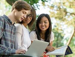 Paket Gratis AI Pro Google untuk Mahasiswa, Ini Ujar Ahli Komputer Universitas