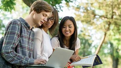 Paket Gratis AI Pro Google untuk Mahasiswa, Ini Ujar Ahli Komputer Universitas