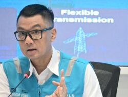 Apa Itu Sertifikat Hijau?