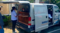 Pengecekan Layanan Samsat Keliling di Bali, Selasa (19/8), Lihat Jadwal dan Lokasinya!