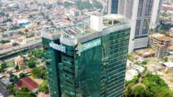 Siloam Perkuat Layanan Kesehatan dengan AI melalui Transformasi Digital AWS