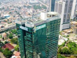 Siloam Perkuat Layanan Kesehatan dengan AI melalui Transformasi Digital AWS