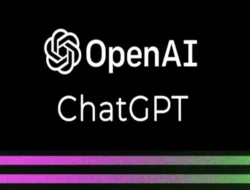 Wajib Tahu! iOS 26 dan GPT-5 OpenAI: Rahasia AI yang Membuat iPhone Lebih Cerdas!