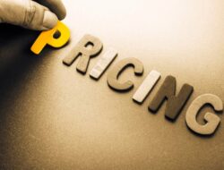 Harga Mobil Listrik dan LCGC Meroket di GIIAS 2025! Brio, BinguoEV, dan Atto 1 Berebut Pasar